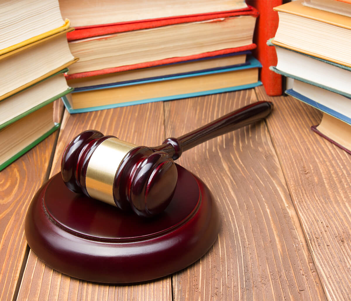 How Civil Lawsuit Works in Mississauga Area